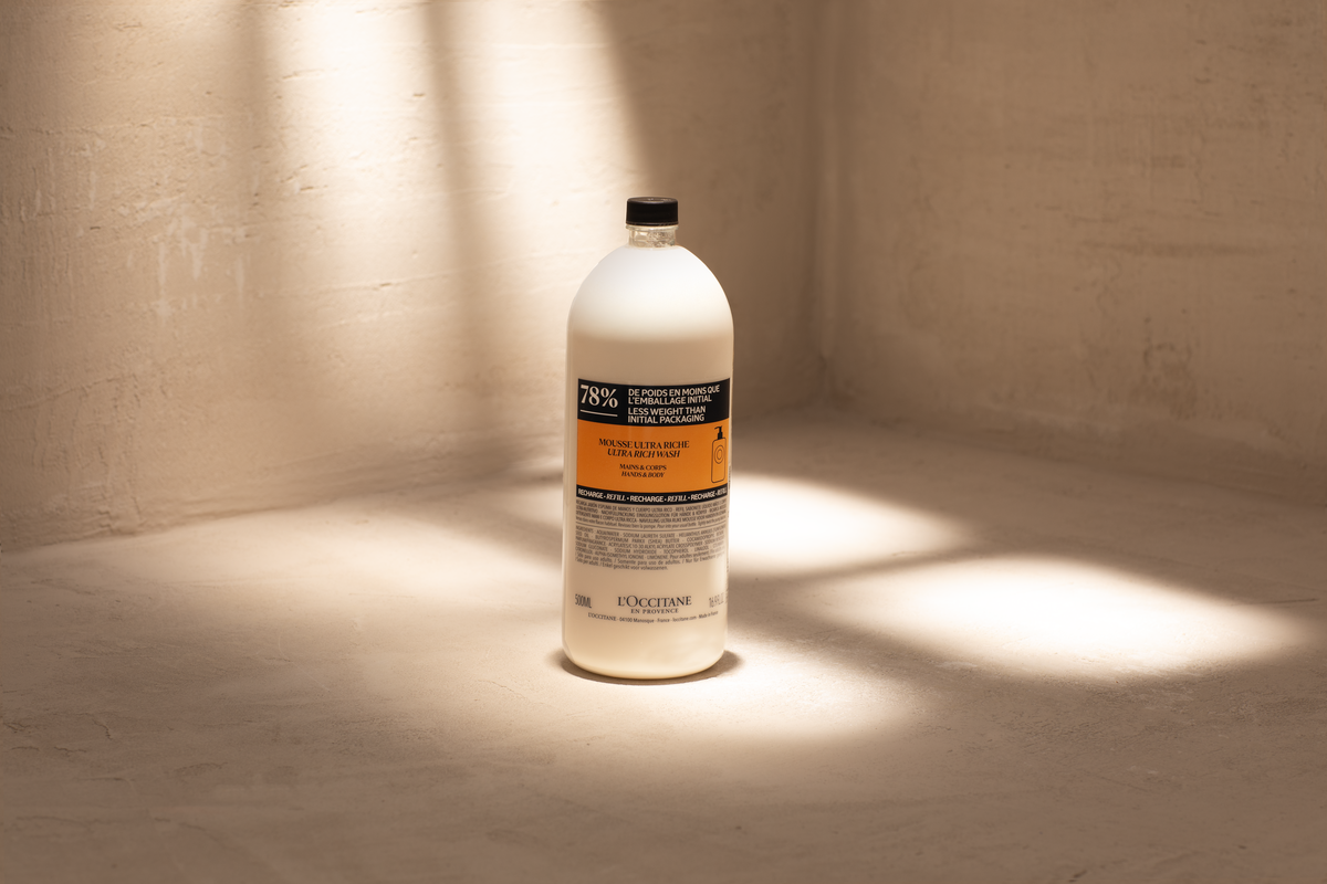 Media preview image alternate text