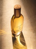 Immortelle Divine Firming Body Oil - Illustration 4