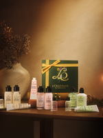 Verveine Routine Kit - Illustration 2