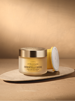 Immortelle Divine Pro-Youth Body Balm Refill - Illustration 2