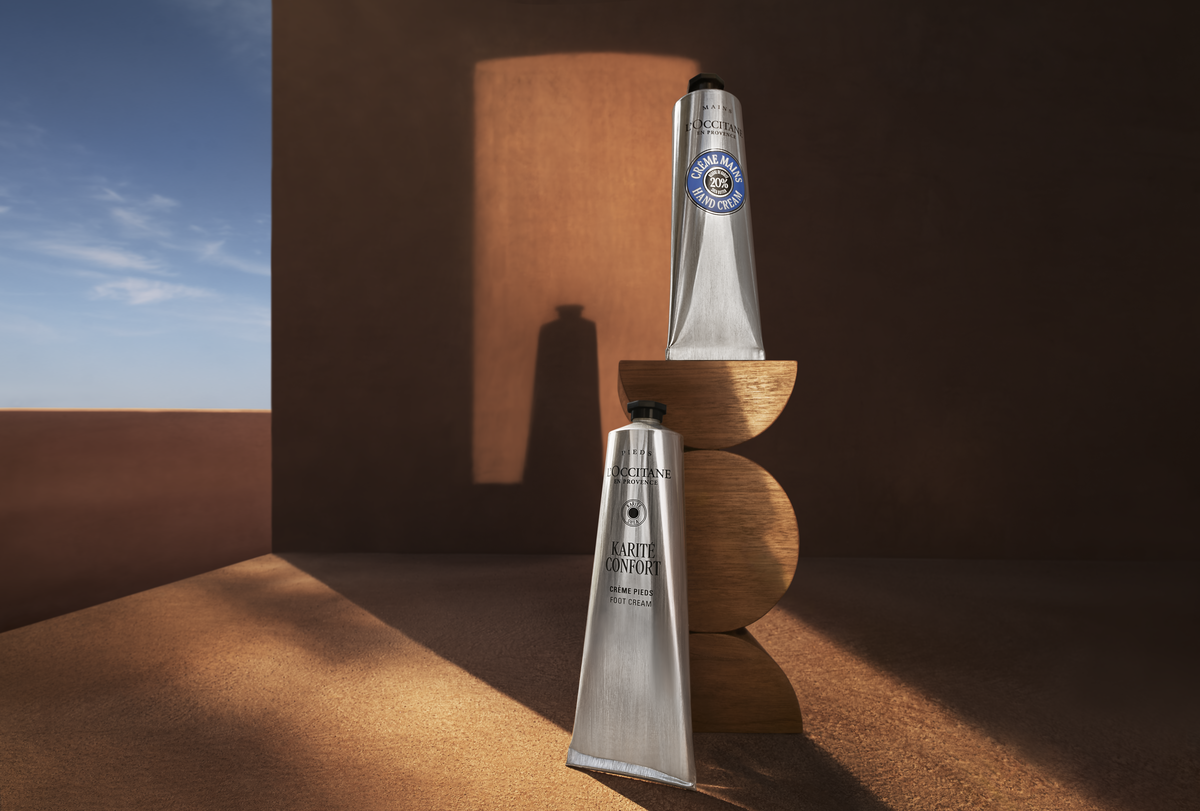 Media preview image alternate text