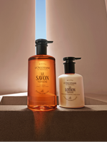 Verbena Liquid Hand Soap