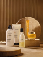 Immortelle Divine Targeted Wrinkle Care - Illustration 3