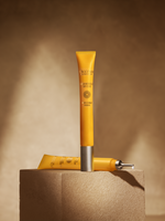 Immortelle Divine Targeted Wrinkle Care - Illustration 2