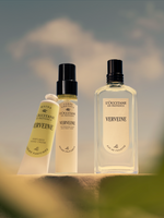 Verbena Refreshing Hair & Body Mist - Illustration 3