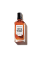 Néroli & Orchidée Eau Intense eau de toilette