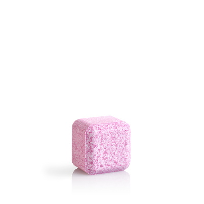 Cherry Blossom Bath Cube