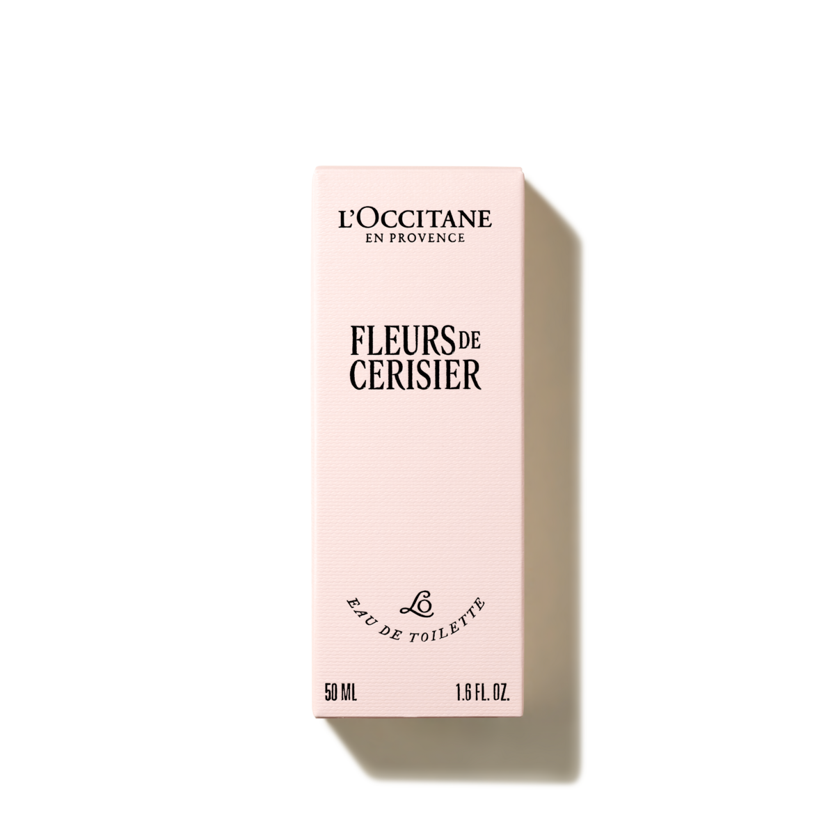 Fleurs de Cerisier (Cherry Blossom) Eau de Toilette