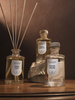 Ambre Cade Home Diffuser