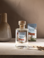 Les Restanques de Mane Home Diffuser 235ml - Illustration 6