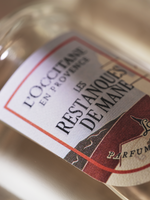 Les Restanques de Mane Home Diffuser 235ml - Illustration 4