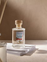 Les Restanques de Mane Home Diffuser 235ml - Illustration 5