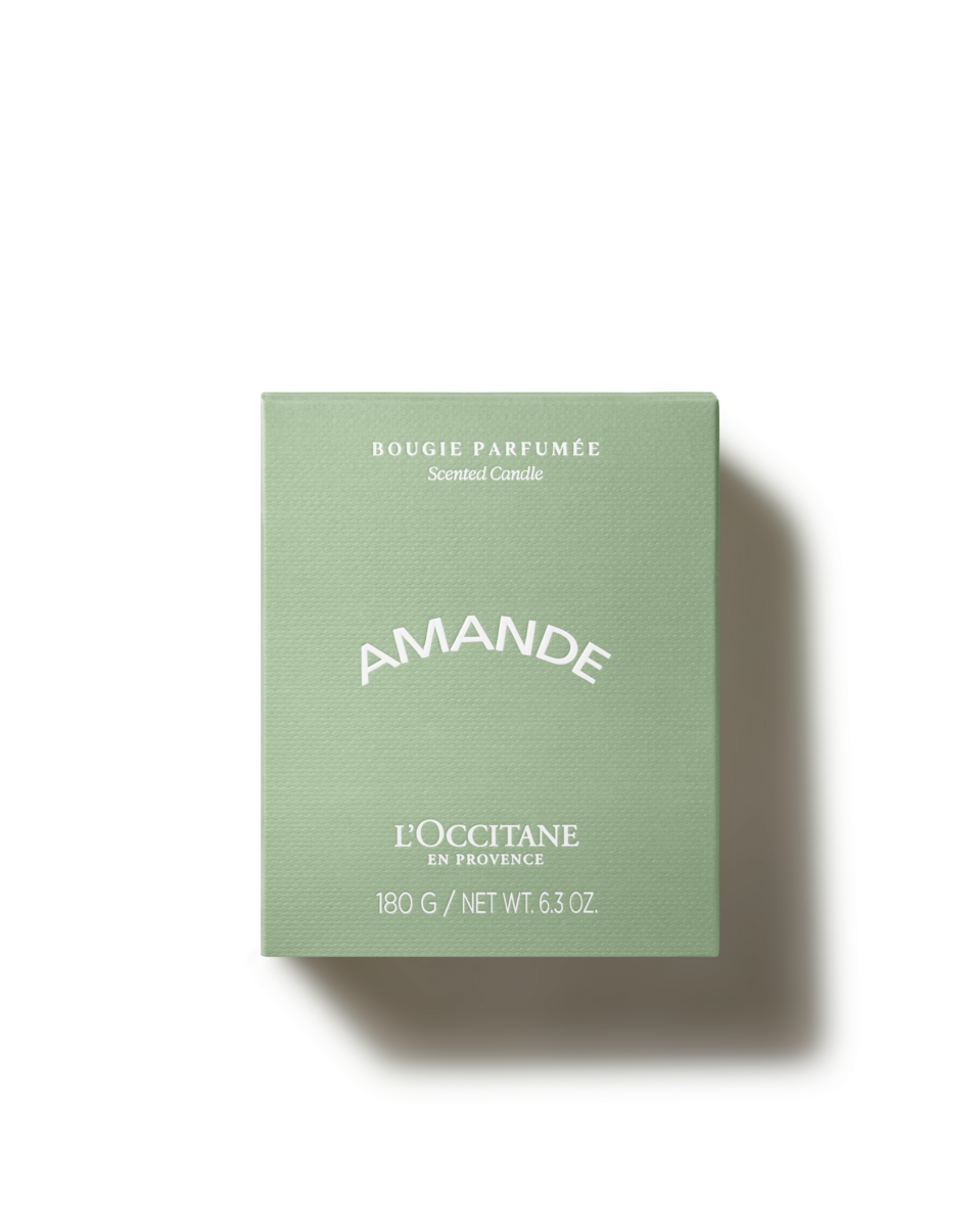 Media preview image alternate text