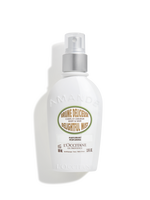 Almond Delightful Hair & Body Mist