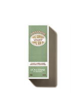 Almond Supple Skin Oil