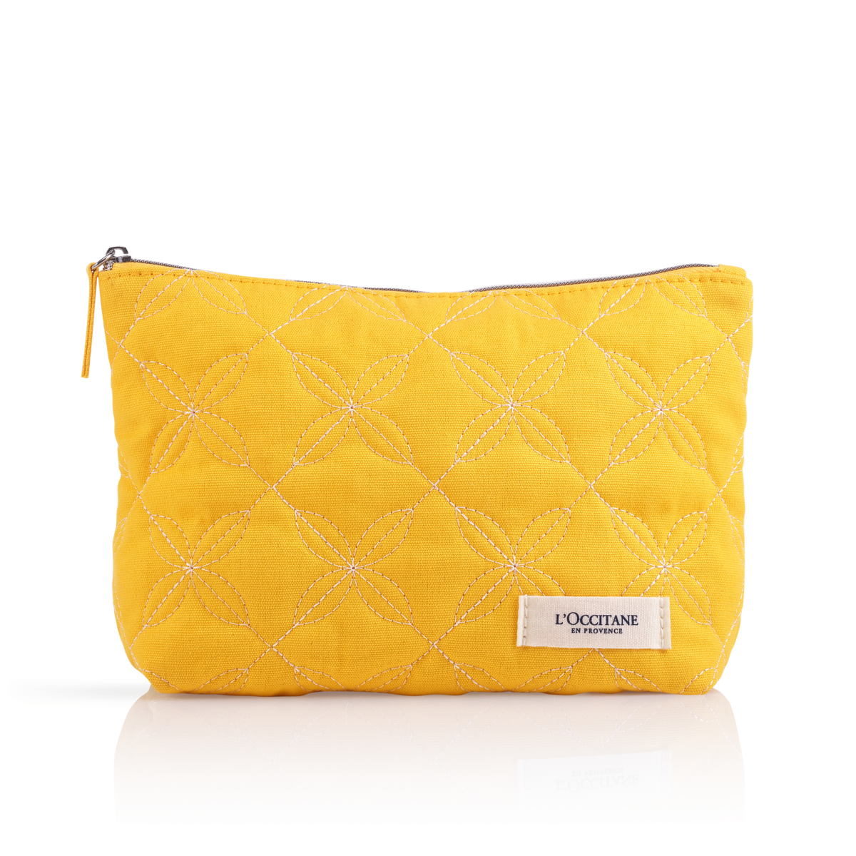 2024 MDAY FACE CARE POUCH