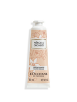 Néroli & Orchidée Hand Cream