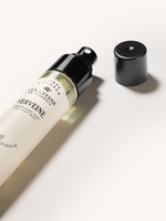 Verbena Refreshing Hair & Body Mist - Illustration 2