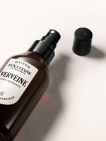 Verveine (Verbena) Home Fragrance
