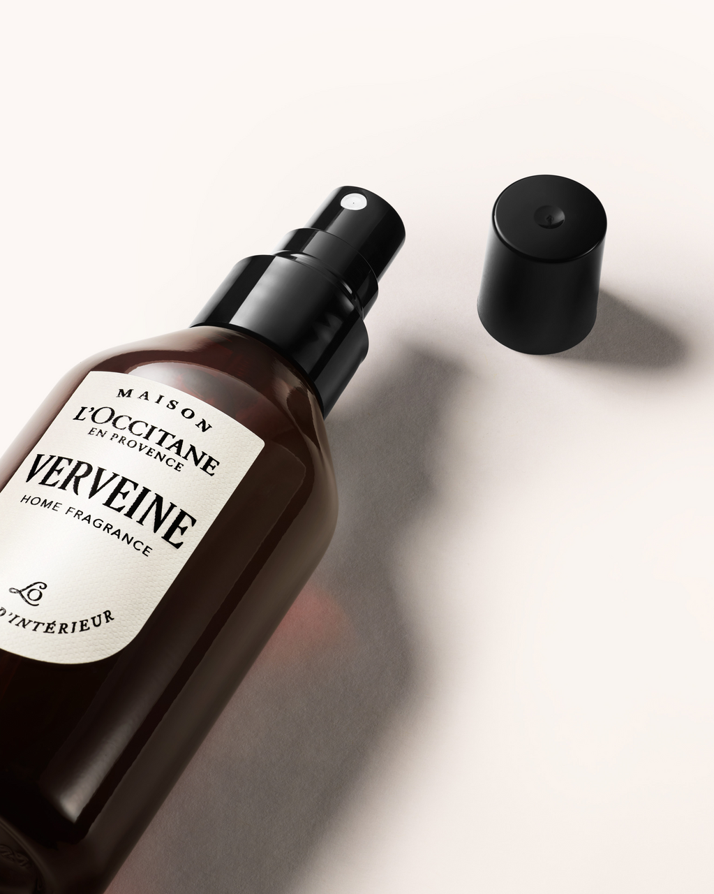 Verveine (Verbena) Home Fragrance