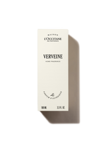 Verveine (Verbena) Home Fragrance