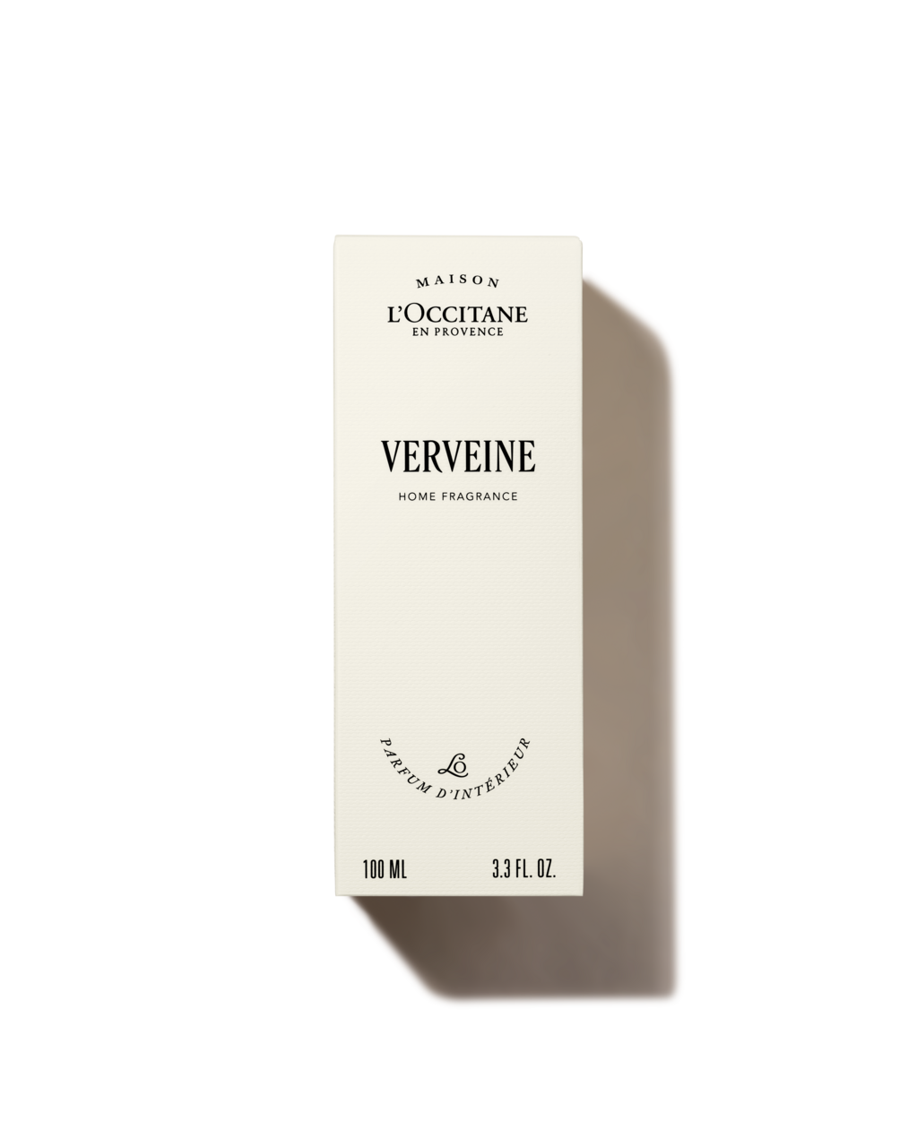 Verveine (Verbena) Home Fragrance - Image 3