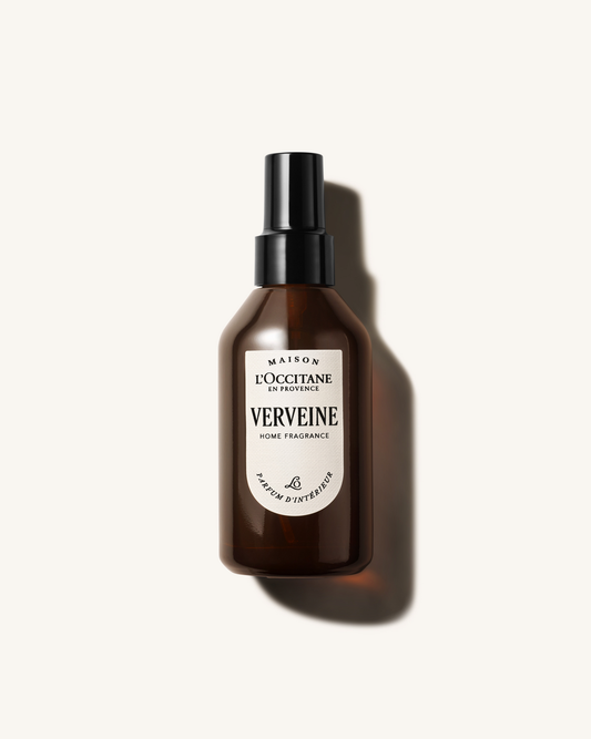 Verveine (Verbena) Home Fragrance