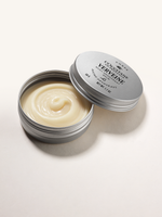 Verveine (Verbena) Deodorant Balm