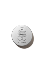 Verveine (Verbena) Deodorant Balm