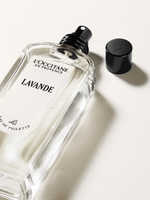 Lavande (Lavender) Eau De Toilette