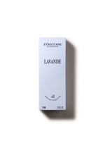 Lavande (Lavender) Eau De Toilette