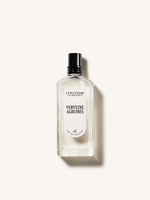 Verveine Agrumes (Citrus Verbena) Eau De Toilette