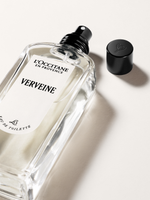 Verveine (Verbena) Eau De Toilette - Illustration 3