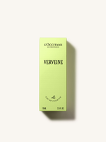 Verveine (Verbena) Eau De Toilette - Illustration 4