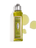 Verbena Shower Gel