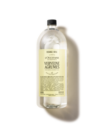 Verveine Agrumes (Citrus Verbena) Perfumed Shower Gel Refill