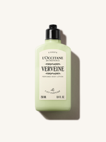 Verveine (Verbena) Perfumed Body Lotion