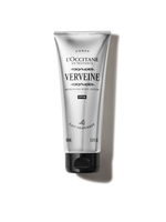 Verveine (Verbena) Refreshing Body Lotion SPF30