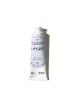 Lavande (Lavender) Perfumed Hand Cream