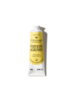 Verveine Agrumes (Citrus Verbena) Perfumed Hand Cream