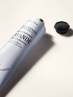 Lavande (Lavender) Perfumed Hand Cream