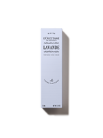 Lavande (Lavender) Perfumed Hand Cream
