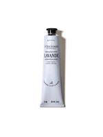 Lavande (Lavender) Perfumed Hand Cream
