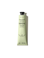 Verveine (Verbena) Perfumed Hand Cream
