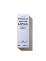 Lavande (Lavender) Perfumed Roll On