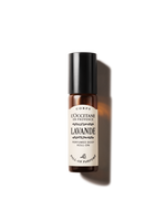 Lavande (Lavender) Perfumed Roll On