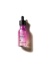 Night Soothing Defense Scalp Serum - Illustration 1
