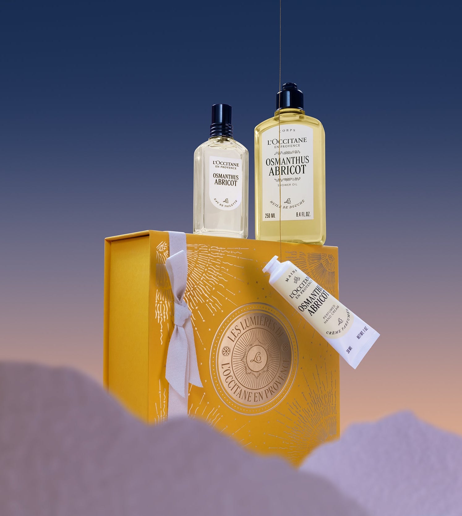 Media preview image alternate text