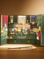 Advent Calendar Premium - Illustration 3