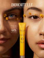Immortelle Divine Targeted Wrinkle Care - Illustration 4